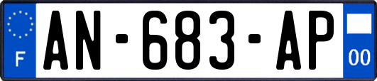 AN-683-AP