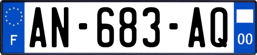 AN-683-AQ