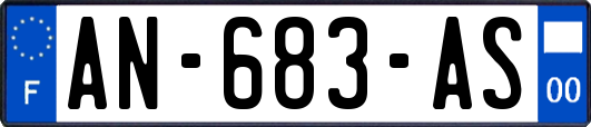 AN-683-AS