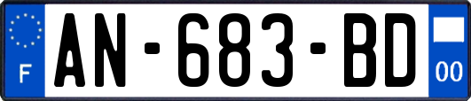 AN-683-BD