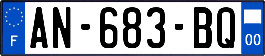 AN-683-BQ