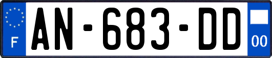 AN-683-DD