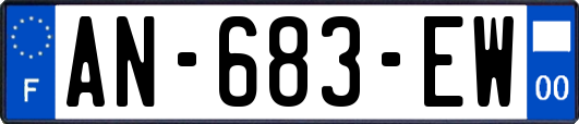 AN-683-EW