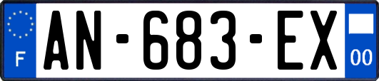 AN-683-EX