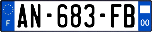 AN-683-FB