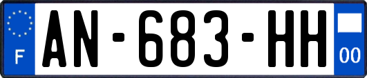 AN-683-HH