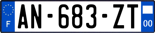 AN-683-ZT