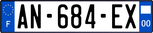 AN-684-EX