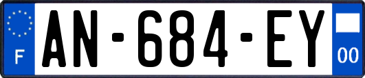 AN-684-EY