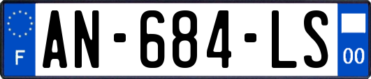 AN-684-LS