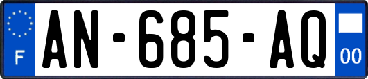 AN-685-AQ