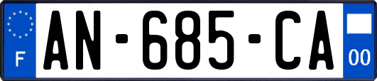 AN-685-CA