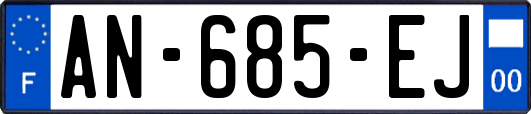 AN-685-EJ