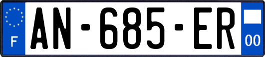 AN-685-ER