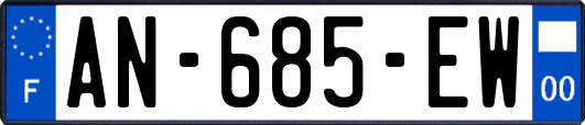 AN-685-EW