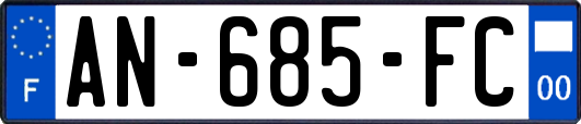 AN-685-FC