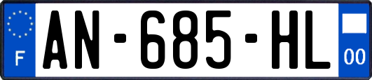 AN-685-HL