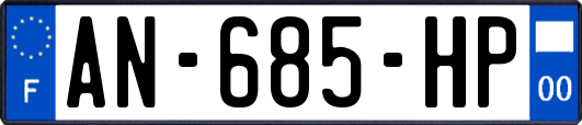 AN-685-HP