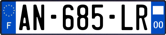 AN-685-LR