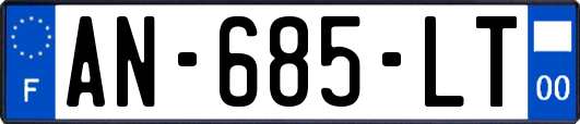 AN-685-LT