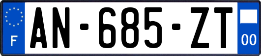 AN-685-ZT