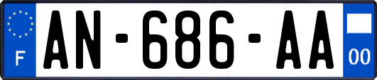 AN-686-AA