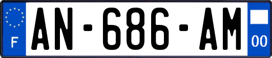 AN-686-AM