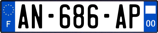 AN-686-AP