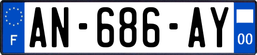AN-686-AY