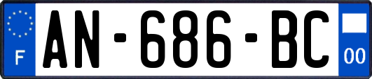AN-686-BC