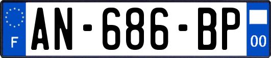 AN-686-BP