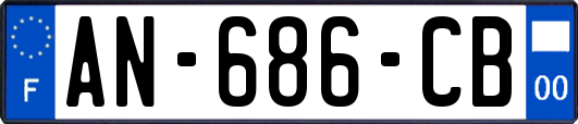 AN-686-CB