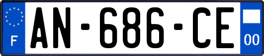 AN-686-CE