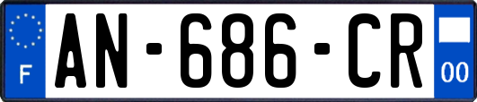 AN-686-CR