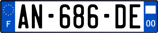 AN-686-DE