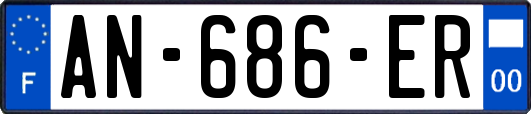 AN-686-ER