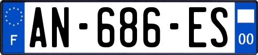 AN-686-ES