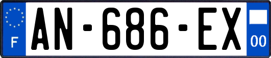 AN-686-EX