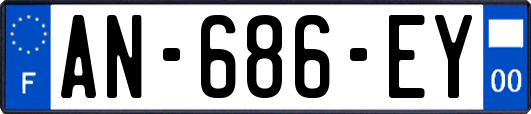 AN-686-EY