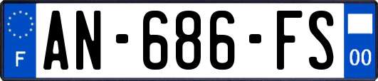 AN-686-FS