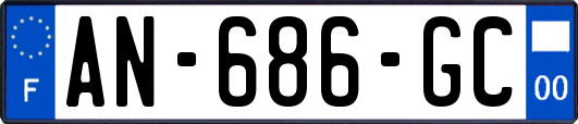 AN-686-GC