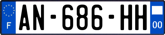 AN-686-HH