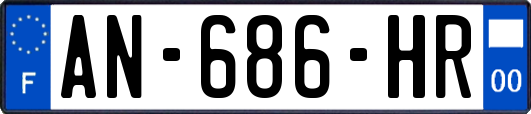 AN-686-HR