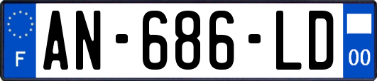 AN-686-LD