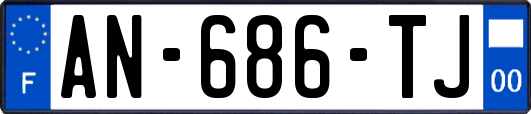 AN-686-TJ