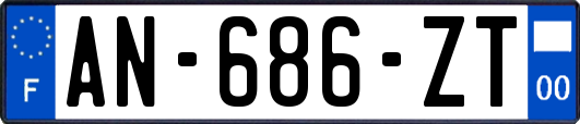 AN-686-ZT