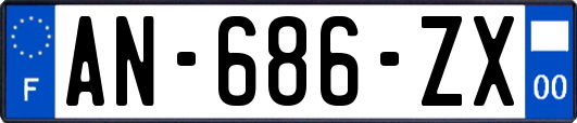 AN-686-ZX