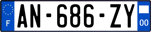 AN-686-ZY