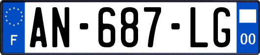 AN-687-LG