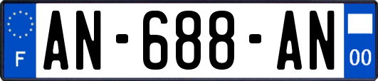 AN-688-AN
